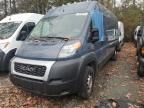 2021 Dodge RAM Promaster 3500 3500 High