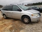 2006 Chrysler Town & Country Touring