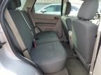 2011 Ford Escape XLS