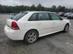 2007 Chevrolet Malibu Maxx LT