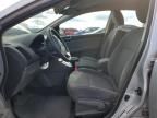 2008 Nissan Sentra 2.0