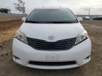 2014 Toyota Sienna LE