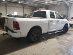 2013 Dodge RAM 1500 ST