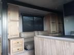 2019 Coachmen Freedom EX