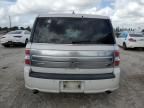 2013 Ford Flex Limited