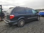 2005 Chrysler Town & Country Touring