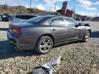 2013 Dodge Charger SXT