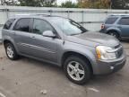 2006 Chevrolet Equinox LT