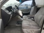 2005 Toyota Highlander