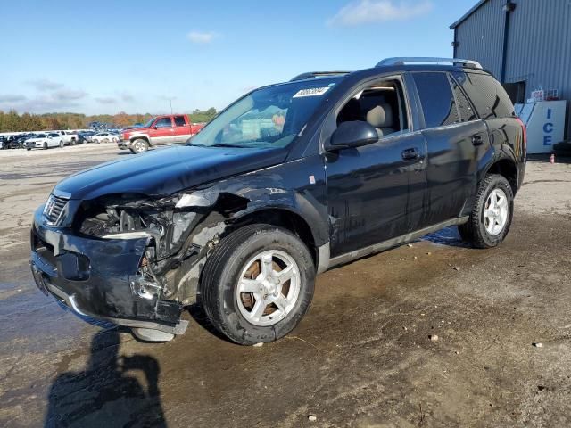 2006 Saturn Vue