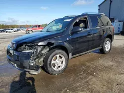 Saturn Vehiculos salvage en venta: 2006 Saturn Vue