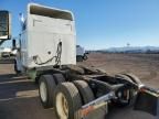 1992 Freightliner Conventional FLD120