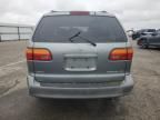 2000 Toyota Sienna LE