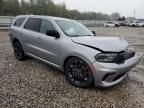 2021 Dodge Durango SXT