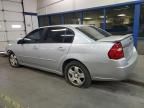 2004 Chevrolet Malibu LT