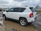 2012 Jeep Compass Sport