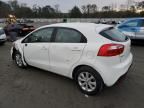 2013 KIA Rio EX