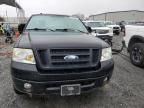 2006 Ford F150