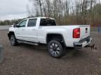 2019 GMC Sierra K3500 Denali