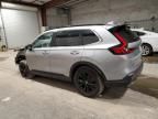 2024 Honda CR-V Sport Touring