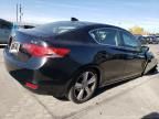 2013 Acura ILX 20 Tech