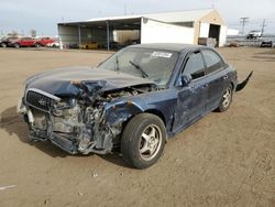 Hyundai Vehiculos salvage en venta: 2004 Hyundai Sonata GL