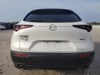 2023 Mazda CX-30 Preferred