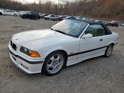 1998 BMW M3 Automatic en venta en Marlboro, NY