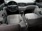 2007 Hyundai Accent GLS