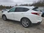 2020 Acura RDX Advance