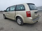 2010 Dodge Grand Caravan SE