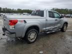 2011 Toyota Tundra Double Cab SR5