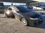 2008 Acura TSX