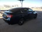 2006 Lexus GS 300