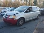 2010 Dodge Grand Caravan SE