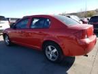 2005 Chevrolet Cobalt LS