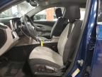 2010 Chevrolet Equinox LS