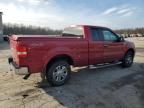 2007 Ford F150