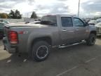 2013 GMC Sierra K1500 SLE