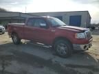 2007 Ford F150