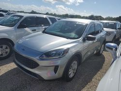 2022 Ford Escape SE en venta en Riverview, FL