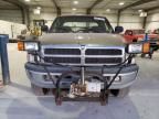 2001 Dodge RAM 2500