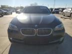 2013 BMW 535 I