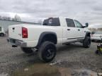 2007 Dodge RAM 2500