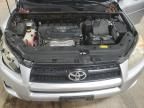 2011 Toyota Rav4 Sport