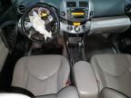 2008 Toyota Rav4 Limited