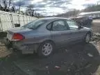 2006 Ford Taurus SEL