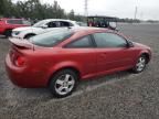 2010 Chevrolet Cobalt 1LT