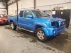 2005 Toyota Tacoma Prerunner Access Cab