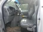 2011 Ford Econoline E350 Super Duty Cutaway Van